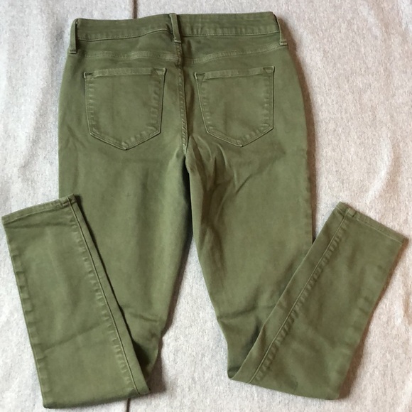 Pants - Picture 5 of 6